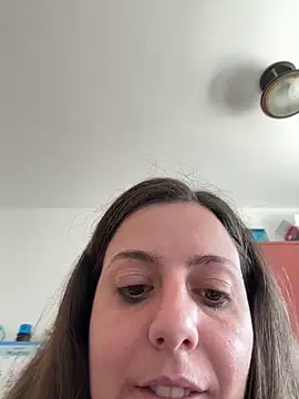 Snapshot of Sareyxon chatting on 22, 3, 2026 Sareyxon online show from 22, 3, 2026