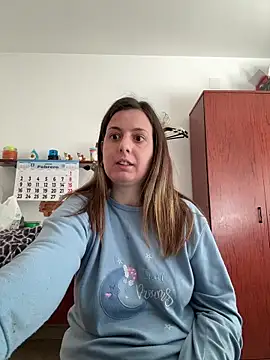 Snapshot of Sareyxon chatting on 26, 2, 2026 Sareyxon online show from 26, 2, 2026