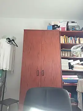 Snapshot of Sareyxon chatting on 19, 12, 2025 Sareyxon online show from 19, 12, 2025