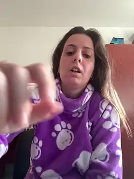 Snapshot of Sareyxon chatting on 23, 3, 2026 Sareyxon online show from 23, 3, 2026