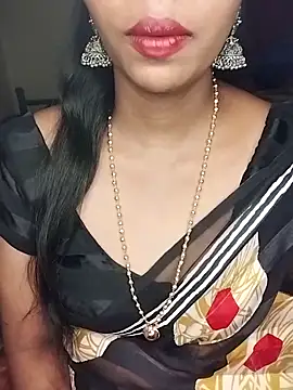 Snapshot of kannada_siri123 chatting on 16, 3, 2026 kannada siri123 online show from 16, 3, 2026