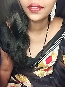 kannada siri123 online show from 4, 2, 2026