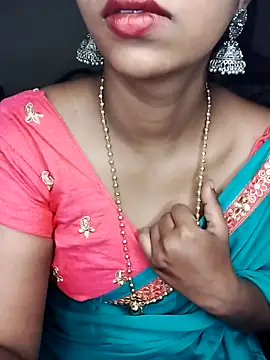Snapshot of kannada_siri123 chatting on 10, 4, 2026 kannada siri123 online show from 10, 4, 2026