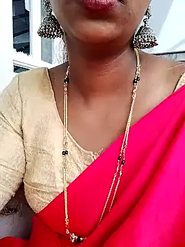 Snapshot of kannada_siri123 chatting on 14, 5, 2026 kannada siri123 online show from 14, 5, 2026