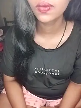 Snapshot of kannada_siri123 chatting on 18, 3, 2026 kannada siri123 online show from 18, 3, 2026