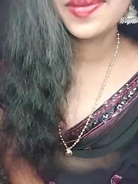Snapshot of kannada_siri123 chatting on 25, 3, 2026 kannada siri123 online show from 25, 3, 2026