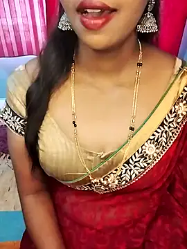 Snapshot of kannada_siri123 chatting on 18, 5, 2026 kannada siri123 online show from 18, 5, 2026