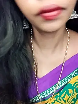 Snapshot of kannada_siri123 chatting on 3, 4, 2026 kannada siri123 online show from 3, 4, 2026