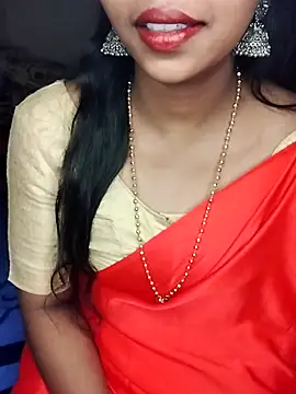 kannada siri123 online show from 14, 1, 2026