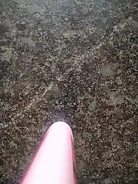 kannada siri123 online show from 8, 3, 2026