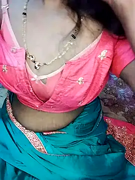 Snapshot of kannada_siri123 chatting on 30, 5, 2026 kannada siri123 online show from 30, 5, 2026