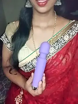 Snapshot of kannada_siri123 chatting on 4, 4, 2026 kannada siri123 online show from 4, 4, 2026