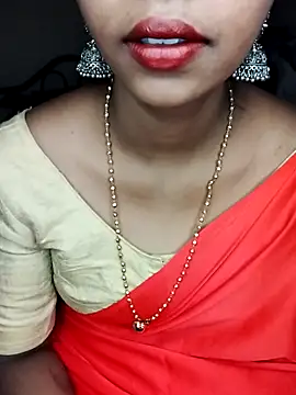 Snapshot of kannada_siri123 chatting on 8, 4, 2026 kannada siri123 online show from 8, 4, 2026