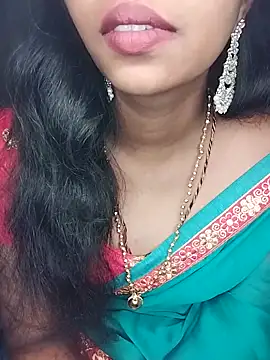 Snapshot of kannada_siri123 chatting on 1, 12, 2025 kannada siri123 online show from 1, 12, 2025