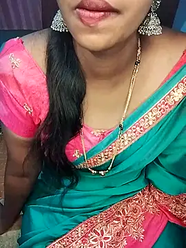Snapshot of kannada_siri123 chatting on 29, 5, 2026 kannada siri123 online show from 29, 5, 2026