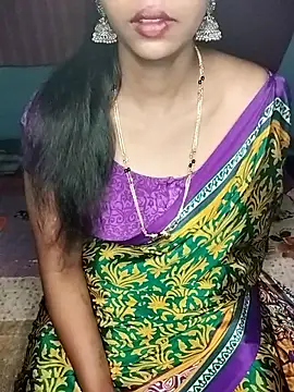 Snapshot of kannada_siri123 chatting on 13, 5, 2026 kannada siri123 online show from 13, 5, 2026