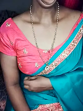 Snapshot of kannada_siri123 chatting on 14, 4, 2026 kannada siri123 online show from 14, 4, 2026
