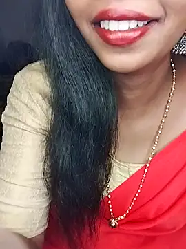 Snapshot of kannada_siri123 chatting on 26, 3, 2026 kannada siri123 online show from 26, 3, 2026