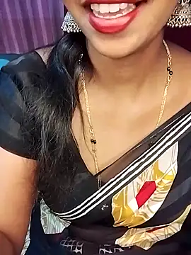 Snapshot of kannada_siri123 chatting on 20, 5, 2026 kannada siri123 online show from 20, 5, 2026