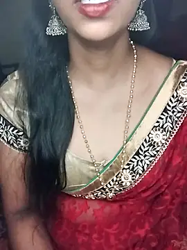 Snapshot of kannada_siri123 chatting on 18, 4, 2026 kannada siri123 online show from 18, 4, 2026