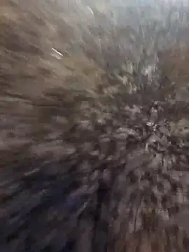 kannada siri123 online show from 22, 12, 2025