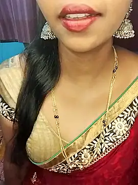 Snapshot of kannada_siri123 chatting on 17, 5, 2026 kannada siri123 online show from 17, 5, 2026