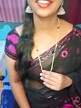 Snapshot of kannada_siri123 chatting on 1, 6, 2026 kannada siri123 online show from 1, 6, 2026