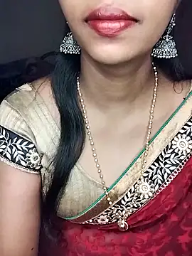 Snapshot of kannada_siri123 chatting on 15, 3, 2026 kannada siri123 online show from 15, 3, 2026