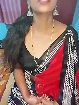 Snapshot of kannada_siri123 chatting on 19, 5, 2026 kannada siri123 online show from 19, 5, 2026