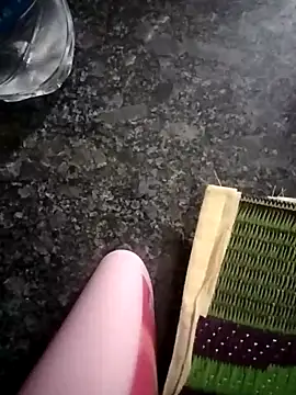 kannada siri123 online show from 7, 3, 2026