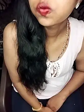 kannada siri123 online show from 5, 12, 2025