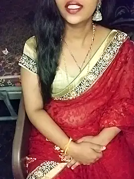 kannada siri123 online show from 21, 12, 2025