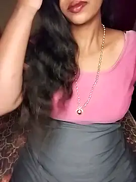 Snapshot of kannada_siri123 chatting on 5, 4, 2026 kannada siri123 online show from 5, 4, 2026
