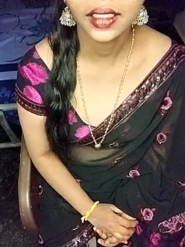 kannada siri123 online show from 18, 1, 2026