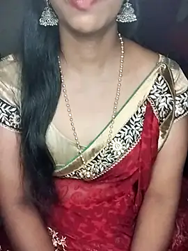 Snapshot of kannada_siri123 chatting on 18, 4, 2026 kannada siri123 online show from 18, 4, 2026