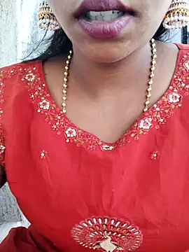 Snapshot of kannada_siri123 chatting on 28, 5, 2026 kannada siri123 online show from 28, 5, 2026