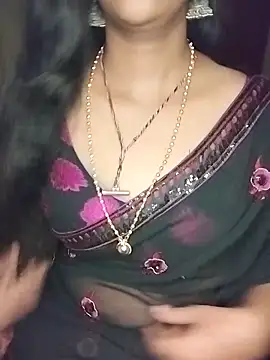 kannada siri123 online show from 19, 12, 2025