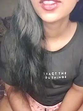 Snapshot of kannada_siri123 chatting on 18, 3, 2026 kannada siri123 online show from 18, 3, 2026