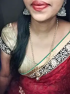 Snapshot of kannada_siri123 chatting on 14, 3, 2026 kannada siri123 online show from 14, 3, 2026