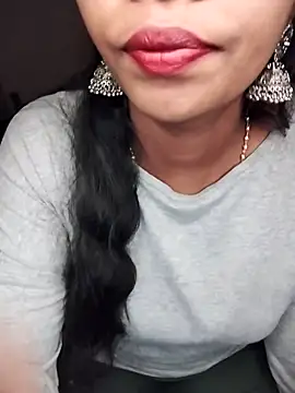 Snapshot of kannada_siri123 chatting on 13, 3, 2026 kannada siri123 online show from 13, 3, 2026