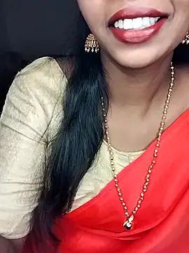 Snapshot of kannada_siri123 chatting on 16, 4, 2026 kannada siri123 online show from 16, 4, 2026