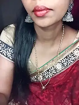 Snapshot of kannada_siri123 chatting on 18, 4, 2026 kannada siri123 online show from 18, 4, 2026