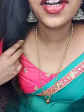 Snapshot of kannada_siri123 chatting on 17, 3, 2026 kannada siri123 online show from 17, 3, 2026