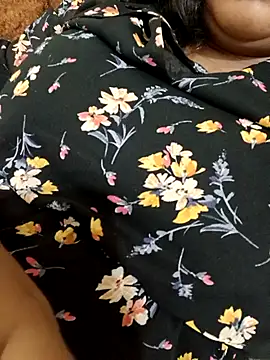 Snapshot of NIDHI-23 chatting on 1, 12, 2025 NIDHI-23 online show from 1, 12, 2025