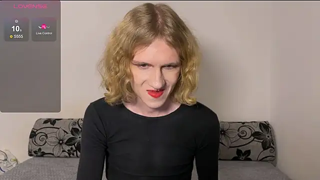 Avery adam online show from 13, 12, 2025