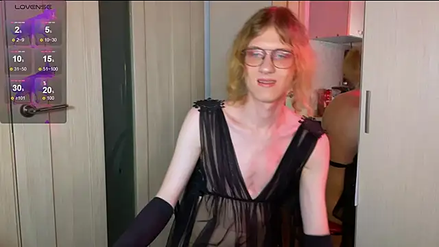 Avery adam online show from 26, 2, 2026