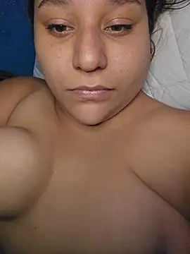 Kittysweet2001 online show from 7, 3, 2026