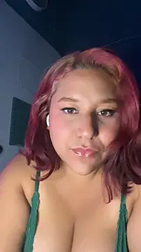 Kittysweet2001 online show from 14, 5, 2026