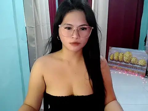 pinay lover143 online show from 29, 3, 2026