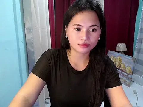 pinay lover143 online show from 2, 3, 2026